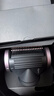 戴森（DYSON）HD16 智能吹風(fēng)機(jī) Supersonic 電吹風(fēng) 負(fù)離子 速干護(hù)發(fā) 禮物推薦 HD16晶耀紫色 曬單實(shí)拍圖