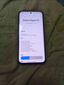 小米（MI）【國家補(bǔ)貼】REDMI Turbo 4 Pro 第四代驍龍8s 7550mAh長續(xù)航 12GB+256GB 白色 小米紅米5G手機(jī) 曬單實(shí)拍圖
