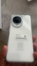 華為（HUAWEI）nova 14 Pro 國家補(bǔ)貼15% 后置多焦段質(zhì)感人像鴻蒙AI100W超級(jí)快充 鴻蒙智能新品手機(jī) nova13升級(jí)版 凝霜白 512GB 官方標(biāo)配 曬單實(shí)拍圖