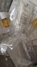HABA2代植物型鯊?fù)榫兠廊菥A油30ml 滋養(yǎng)保濕 緊致肌膚以油養(yǎng)膚 曬單實(shí)拍圖
