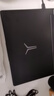 聯(lián)想拯救者R9000P 2025 AI元啟游戲筆記本電腦(銳龍9 8945HX 32G1T RTX5070 2.5K240Hz 黑)國家補貼20% 曬單實(shí)拍圖
