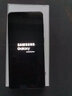 三星Samsung Galaxy C55 5G手機(jī) 前后5000萬像素 拍照手機(jī) 12GB+256GB 風(fēng)尚黑 游戲手機(jī) 國家補(bǔ)貼 曬單實拍圖