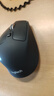 羅技（Logitech）M720無(wú)線藍(lán)牙鼠標(biāo)家用無(wú)線雙模鼠標(biāo)MAC筆記本ipad鼠標(biāo)優(yōu)聯(lián)雙模多設(shè)備自定義按鍵 M720 曬單實(shí)拍圖