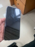 【三方國(guó)產(chǎn)屏幕】Apple iPhone 蘋(píng)果13Promax二手手機(jī) 二手蘋(píng)果手機(jī)【24分期免息】 【三方國(guó)產(chǎn)屏幕】蘋(píng)果13 Promax 蒼嶺綠色 512G【零首付六期免息+贈(zèng)配件大禮包】 95新 曬單實(shí)拍圖