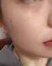 歐萊雅 L'OREAL注光水乳煥白煥亮淡斑提亮膚色滋潤補(bǔ)水保濕煙酰胺女士護(hù)膚品套裝 注光煥白補(bǔ)水護(hù)膚四件套 曬單實拍圖