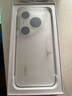華為（HUAWEI）Pura 80 Pro 鴻蒙智能華為手機一英寸主攝 個(gè)性色卡 AI輔助構圖 p80pro 釉白 12GB+256GB 官方標配 曬單實(shí)拍圖