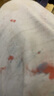 上海香皂硫磺皂肥皂沐浴洗澡洗頭洗臉洗發(fā)控油硫磺沐浴露男85g*5 曬單實(shí)拍圖