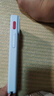 有道【重磅新品】AI聽力寶E7Pro 64G 英語(yǔ)聽力隨身聽磨耳朵英語(yǔ)學(xué)習(xí)神器英語(yǔ)寶聽說寶復(fù)讀機(jī)E6P升級(jí) 曬單實(shí)拍圖