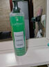 馥綠德雅（RENE FURTERER）小白珠洗發(fā)水600ml 防斷發(fā)護發(fā)固發(fā)洗發(fā)露無硅油男士女士 曬單實拍圖