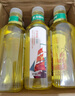 農(nóng)夫山泉 東方樹葉烏龍茶500ml*15瓶無糖飲料茶飲料整箱裝禮盒【直播間】 曬單實拍圖