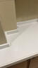 【精細開荒保潔】新房裝修舊房翻新后全屋清潔 去除裝修污染 全國預約 家政保潔人員上門服務 精細開荒保潔70/平米包干凈包驗收 曬單實拍圖