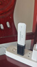 本騰可插卡式隨身WIFI6上網(wǎng)無(wú)線廣電5G移動(dòng)USB車(chē)載4G便攜sim卡路由器 ASR插卡版】廣電/聯(lián)通/移動(dòng)/電信 自由插卡-無(wú)套餐 曬單實(shí)拍圖