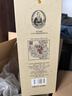 杜康 印象河南 濃香型白酒 50度 500ml*6瓶 整箱裝【純糧酒】 曬單實(shí)拍圖