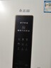 志高（CHIGO）【免費(fèi)上門(mén)安裝】天然氣家用恒溫±0.2℃零膚感液化氣12升13升16升燃?xì)鉄崴鲝?qiáng)排式 國(guó)家補(bǔ)貼15% 12L 丨節(jié)能恒溫丨水氣雙調(diào)丨液化氣 曬單實(shí)拍圖
