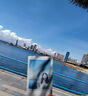 富士（FUJIFILM）instax一次成像原裝拍立得相機周邊配件透明水晶相機殼Pal/mini 7+/11/12適用(無拍立得相機) mini 12專用透明保護殼(含肩帶) 曬單實拍圖