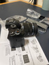 奧之心OM-1 Mark II 旗艦級(jí)微單相機(jī) 數(shù)碼相機(jī)（12-40mm F2.8 PRO II）8.5檔機(jī)身防抖 智能人物識(shí)別 曬單實(shí)拍圖