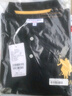 U.S. POLO ASSN.【100%棉】poo衫男夏季寬松美式休閑純棉t恤男士高端短袖男上衣 曬單實拍圖