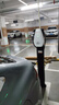 比亞迪充電樁原裝7kw 適用于漢宋PLUS宋L海豹秦PLUS海鷗海豚唐元（送裝一體）30米內(nèi)免費(fèi)安裝 曬單實(shí)拍圖