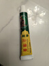 優(yōu)廚【30*30加大加厚】5A 級抗菌木纖維不沾油洗碗巾油利除吸水抹布 【10條顏色隨機】30*30 加大加厚 曬單實拍圖