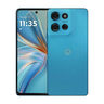 摩托羅拉moto g75 6.8英寸護(hù)眼大屏手機(jī) 抗凍耐摔 第三代驍龍6 應(yīng)用六開 孔雀藍(lán) 8GB+256GB【國家補(bǔ)貼】 曬單實(shí)拍圖