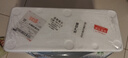 跑山密水農(nóng)家北京發(fā)貨 新鮮黑豬去皮精五花5斤 排酸生鮮豬肉 源頭直發(fā) 曬單實拍圖