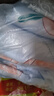南極人（NanJiren）空調(diào)被可水洗夏涼被薄被芯冰絲夏被夏季被子水洗棉春秋被床上用品 凱瑞拉 150*200cm 曬單實拍圖