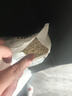pidan混合貓砂 豆腐膨潤土淀粉60%:30%:10%混合2.4kg*4包自營貓砂 曬單實(shí)拍圖
