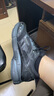 美津濃（MIZUNO）25年新款 運動鞋男女復(fù)古千禧經(jīng)典跑鞋 SPEED 2010 曬單實拍圖