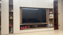 海信電視小墨E5Q Pro 85英寸超畫質(zhì)U+MiniLED 信芯芯片墨晶屏300Hz高刷85E5Q-PRO E5NPRO+升級(jí)國(guó)家補(bǔ)貼 曬單實(shí)拍圖