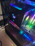 華碩B650 B850 X870主板搭AMD9000系列銳龍R7 9800X3D 9950X3D CPU主板套裝 板U套裝 TUF B850M-PLUS WIFI7 W重炮手 R7 9700X盒裝 曬單實(shí)拍圖
