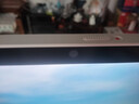 海信大白閨蜜機(jī)X8 Pro 32英寸4K 3H快充12H長續(xù)航 8核 8+256GB大平板 可移動電視 女生禮物 國家補(bǔ)貼 曬單實(shí)拍圖