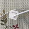 STIGER【自營正品】蘋果充電器30w氮化鎵快充適配原裝iPhone16/15/14/13promax充電頭套裝 【蘋果15/16套裝】30W冰點頭+1米編織線 全新迷你冰點快充丨快充不傷機(jī)丨已售6 曬單實拍圖