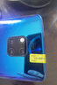 華為（HUAWEI）mate系列二手手機 顏色規(guī)格參考質(zhì)檢報告 華為 Mate 20 Pro UD (屏下指紋版) 曬單實拍圖