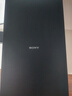 索尼（SONY）HT-S400 2.1 聲道 杜比音效 大功率獨立低音炮 家庭影院 回音壁 Soundbar S350升級款 電視音響  曬單實拍圖