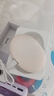 YOMO【2025新款】無線藍(lán)牙耳機掛耳式【國家補貼】超長續(xù)航50小時適用于蘋果華為小米o(hù)ppo手機N60膚色 曬單實拍圖