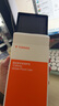 圖拉斯【久用不發(fā)黃】 適用iphone16promax手機(jī)殼蘋(píng)果16promax保護(hù)套透明全包超薄磁吸散熱防摔高端男女 iPhone16ProMax 【精美透亮】不黃原材+超薄裸感+超強(qiáng)防爆 曬單實(shí)拍圖