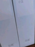 谷雨氨基酸潔顏蜜120ml*2 洗卸雙效深層清潔溫和舒潤(rùn)不拔干洗面奶 曬單實(shí)拍圖
