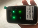 電小果【順豐包郵】移動(dòng)隨身wifi家用宿舍2025款排行榜免插卡流量校園網(wǎng)電競(jìng)游戲wifi6追劇刷視頻通勤4g 【順豐包郵】?jī)?nèi)置雙網(wǎng)免插卡 曬單實(shí)拍圖