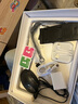 HUWYI平板電腦padPro2025新款ipad 4K超清大屏全面屏144Hz全網(wǎng)通5G高刷網(wǎng)課學(xué)習(xí)游戲娛樂辦公 柔光紫 16pro16G運(yùn)行+256G內(nèi)存+豪華禮品12英 曬單實(shí)拍圖