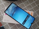 小米（MI）Redmi 14C 4+128 星巖黑 6.88英寸護眼大屏 120Hz高刷 150%大揚聲器【贈話費券】 曬單實拍圖