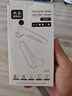 美的（Midea）電燉鍋電燉盅 燉湯盅煲湯輔食鍋燕窩燉盅4.5L隔水電蒸鍋上蒸下燉多功能鍋國(guó)家補(bǔ)貼MD-DZC2501 曬單實(shí)拍圖
