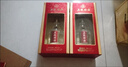 五糧液股份 五糧特曲 二代 濃香型白酒 52度 500mL 單瓶裝 新老包裝隨機 曬單實拍圖