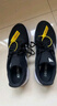 阿迪達(dá)斯adidas 男DURAMO 10 運(yùn)動(dòng)跑步鞋 GW8336 43碼新老款隨機(jī)發(fā)貨 曬單實(shí)拍圖