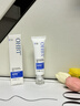 OHBT祛痘膏60g青春痘閉孔粉刺收縮毛孔專用學(xué)生男女凝膠男士化妝品 曬單實(shí)拍圖