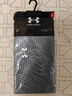 安德瑪（Under Armour）騎行冰絲防曬面罩男面巾圍脖套魔術(shù)頭巾女防風塵騎車裝備釣魚面罩 曬單實拍圖