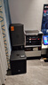 山水（SANSUI）M712 專(zhuān)業(yè)ktv唱歌全套設備 家庭ktv音響套裝家庭影院功放機點(diǎn)歌機一體機 專(zhuān)業(yè)卡拉OK音箱舞臺演出 【M712系2.1】山水全套原裝+12吋炮 曬單實(shí)拍圖