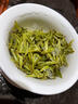 唯茶蒙頂甘露特級(jí)甘露綠茶2025新茶明前手工高山茶四川雅安特產(chǎn)禮盒裝 絲路雙罐裝禮盒 曬單實(shí)拍圖