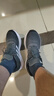 阿迪達(dá)斯 adidas男DURAMO 10運(yùn)動(dòng)跑步鞋 GW8336 40碼新老款隨機(jī)發(fā)貨 曬單實(shí)拍圖