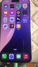 Apple iPhone 15 Pro Max 蘋果5G 二手蘋果手機(jī) 蘋果15PM 國行優(yōu)惠券補(bǔ)貼 白色鈦金屬 512G 曬單實拍圖