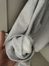 阿迪達斯 （adidas）男子 三葉草系列 C Hoodie FT 衛衣 IB2008 曬單實(shí)拍圖